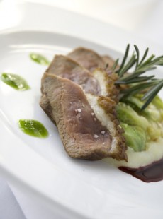 au-restaurant-francais-privilegient-habitude-prix-0113307